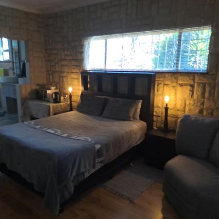 Meadows Guesthouse جيرميستون المظهر الخارجي الصورة