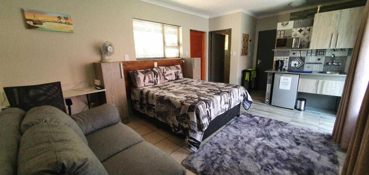 Meadows Guesthouse جيرميستون المظهر الخارجي الصورة