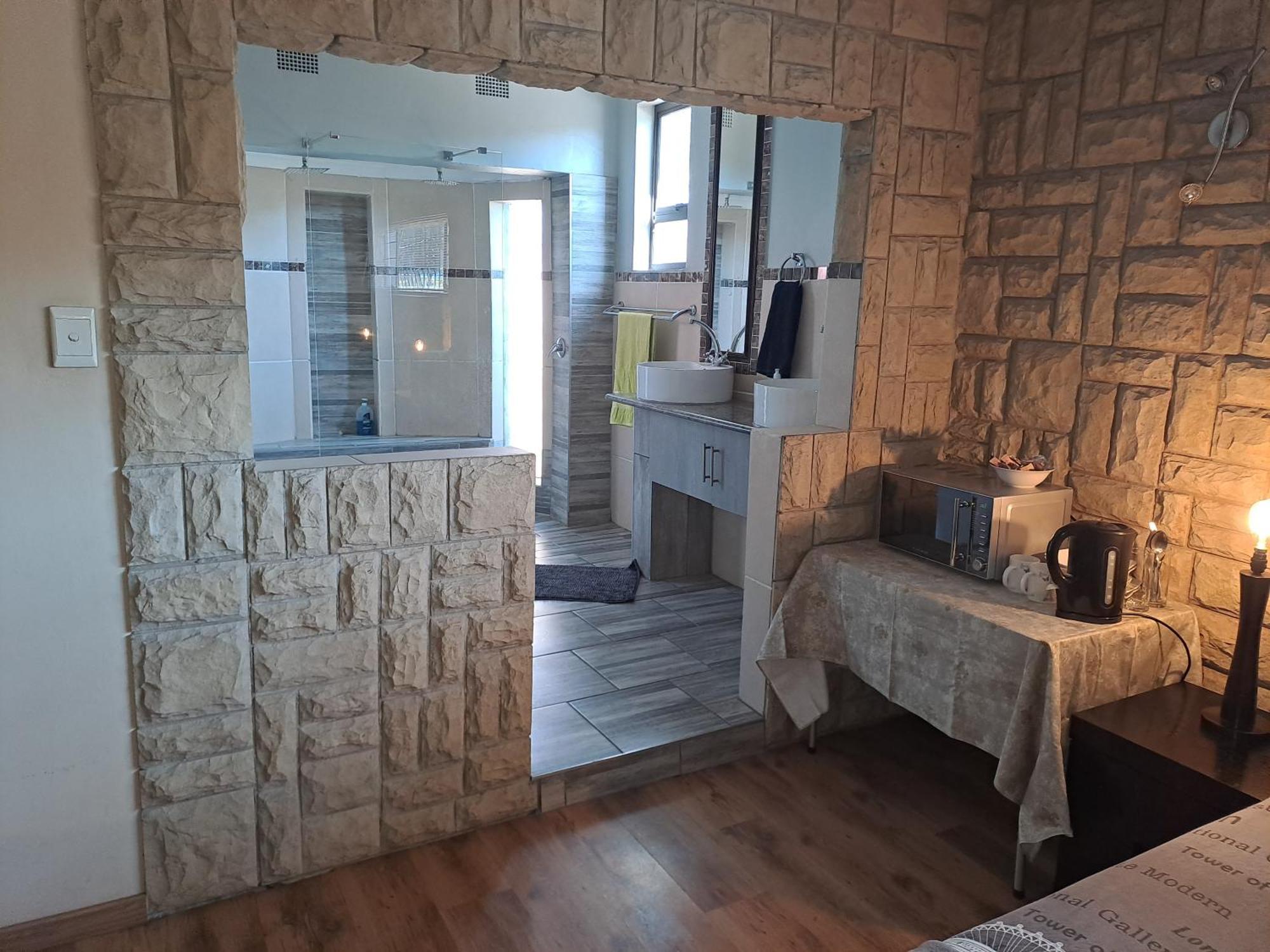 Meadows Guesthouse جيرميستون المظهر الخارجي الصورة