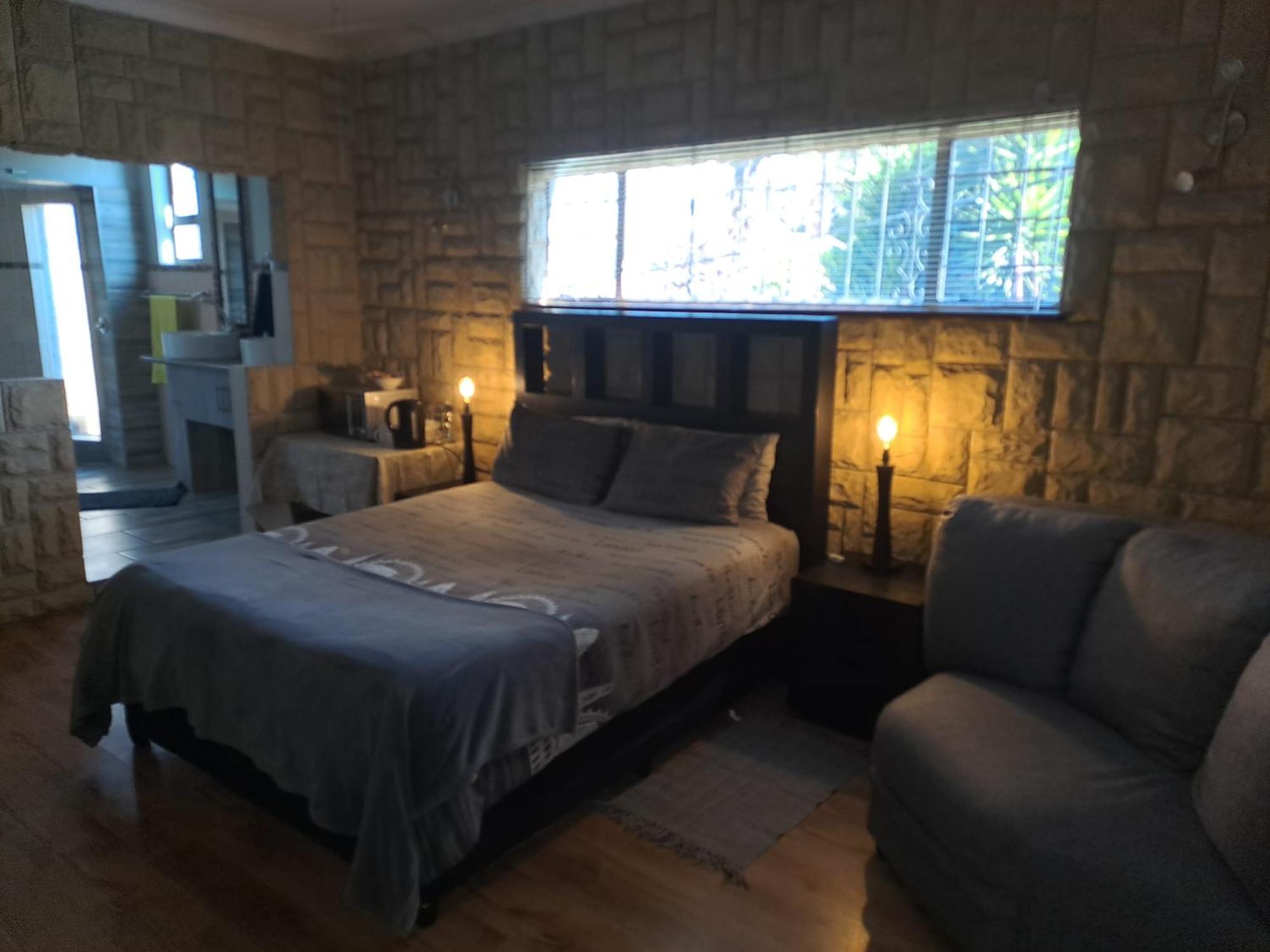 Meadows Guesthouse جيرميستون المظهر الخارجي الصورة