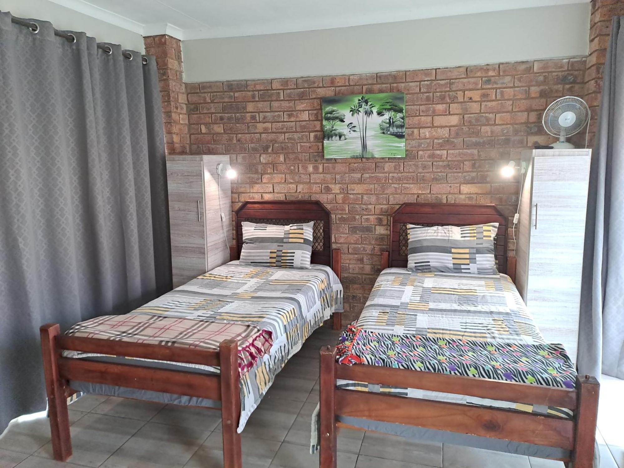 Meadows Guesthouse جيرميستون المظهر الخارجي الصورة