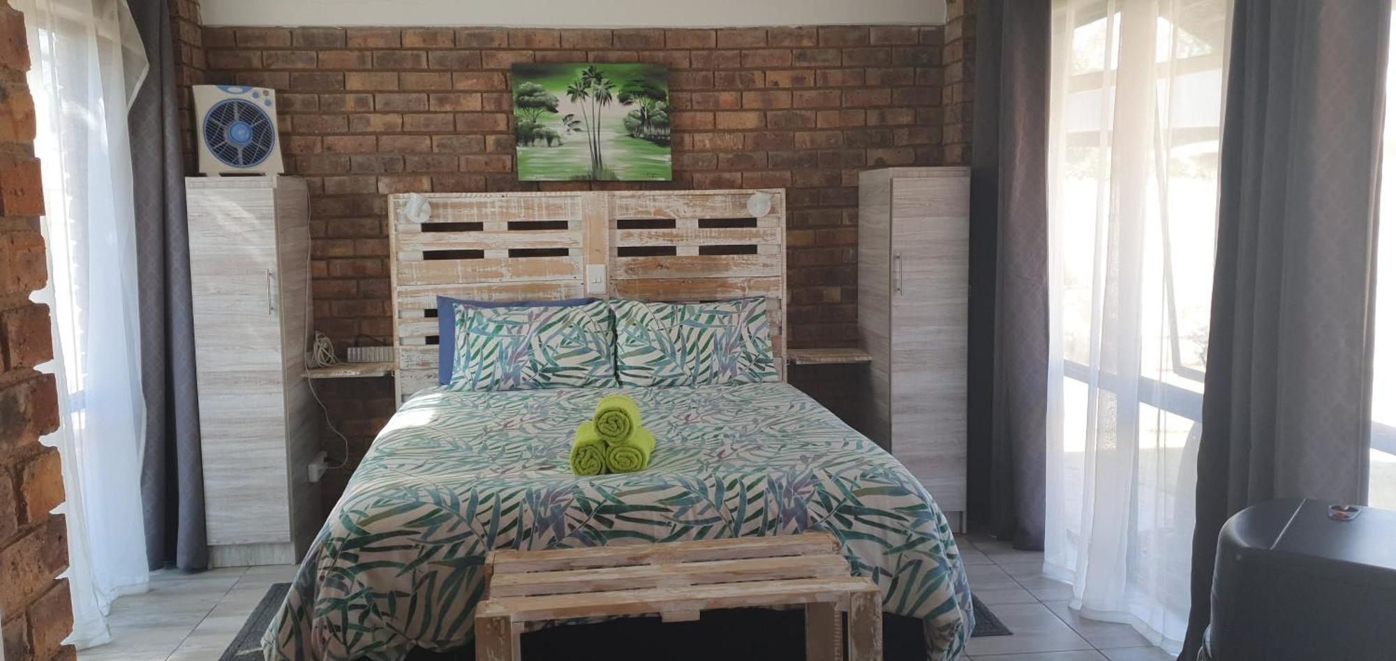 Meadows Guesthouse جيرميستون المظهر الخارجي الصورة
