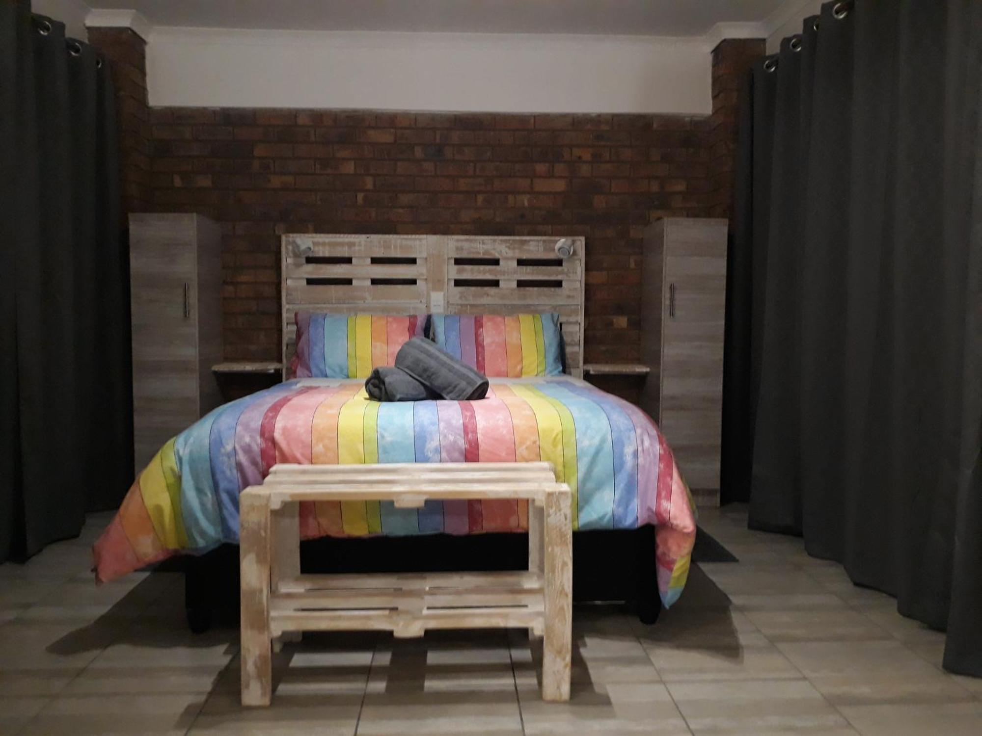 Meadows Guesthouse جيرميستون المظهر الخارجي الصورة
