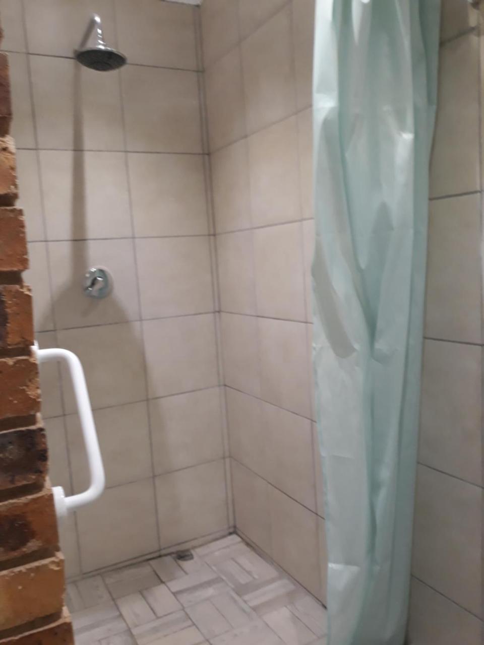 Meadows Guesthouse جيرميستون المظهر الخارجي الصورة